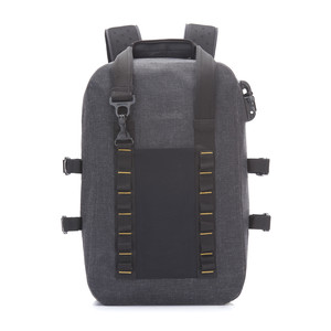Купить Рюкзак Pacsafe Dry 25L backpack