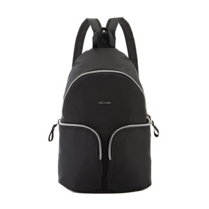 Купить Рюкзак Pacsafe Stylesafe sling backpack