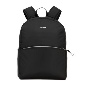 Купить Pacsafe Stylesafe backpack