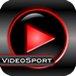 Приложение OptrixVideoSport