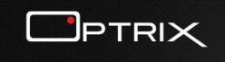Чехлы для iPhone OPTRIX