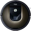 Roomba