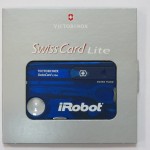 Нажмите для увеличения фото Карманный набор SWISS CARD Lite Купить Карманный набор SWISS CARD Lite