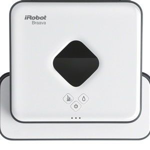 iRobot Braava 390T